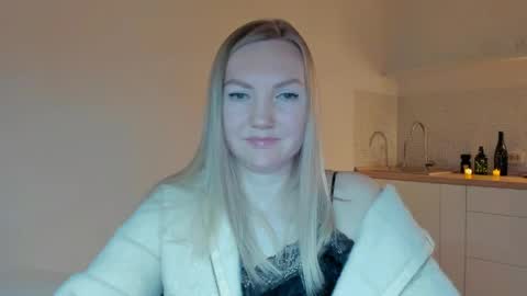 rock__baby online show from 18, 4, 2026