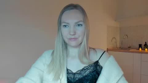 rock__baby online show from 19, 4, 2026