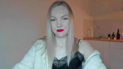 Snapshot of rock__baby chatting on 26, 4, 2026 rock__baby online show from 26, 4, 2026