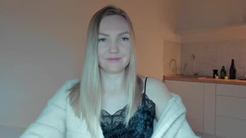 Snapshot of rock__baby chatting on 15, 5, 2026 rock__baby online show from 15, 5, 2026
