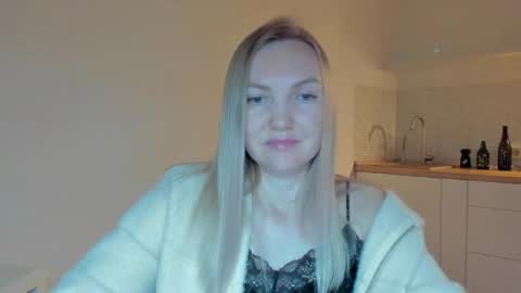 Snapshot of rock__baby chatting on 8, 6, 2026 rock__baby online show from 8, 6, 2026