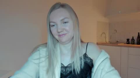 Snapshot of rock__baby chatting on 14, 6, 2026 rock__baby online show from 14, 6, 2026