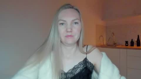 Snapshot of rock__baby chatting on 26, 7, 2026 rock__baby online show from 26, 7, 2026