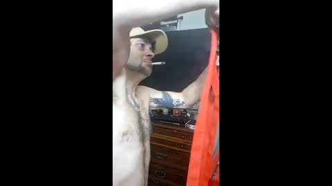 Snapshot of rock_hard_daddy_86 chatting on 4, 3, 2026 rock_hard_daddy_86 online show from 4, 3, 2026