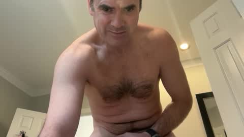 Snapshot of rock_steady80 chatting on 4, 2, 2026 rock_steady80 online show from 4, 2, 2026