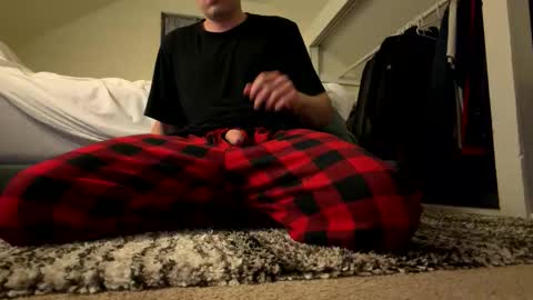 RockSteady online show from 16, 12, 2025