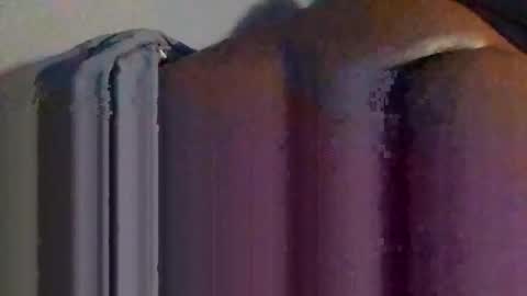 Snapshot of rock_wilder chatting on 16, 10, 2025 rock_wilder online show from 16, 10, 2025