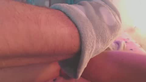 Snapshot of rocka_xx chatting on 7, 1, 2025 rocka xx online show from 7, 1, 2025