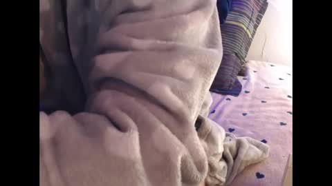 Snapshot of rocka_xx chatting on 6, 10, 2025 rocka xx online show from 6, 10, 2025