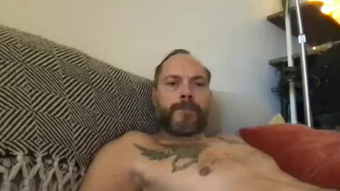 Snapshot of rockabilly_ chatting on 1, 11, 2025 rockabilly_ online show from 1, 11, 2025