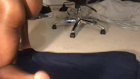 rockboy3000 online show from 7, 12, 2024