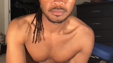 rockboy3000 online show from 7, 3, 2025