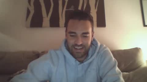 Snapshot of rockdaddymac chatting on 7, 1, 2025 RockDaddyMac online show from 7, 1, 2025