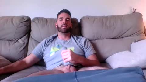 Snapshot of rockdaddymac chatting on 2, 2, 2025 RockDaddyMac online show from 2, 2, 2025