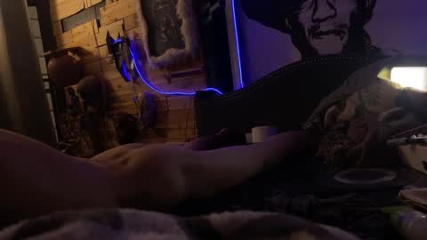 rockemx online show from 31, 12, 2024