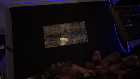 rockemx online show from 4, 1, 2025