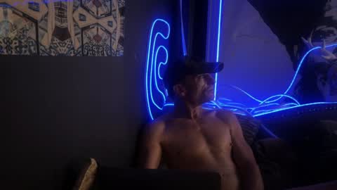 rockemx online show from 9, 1, 2025