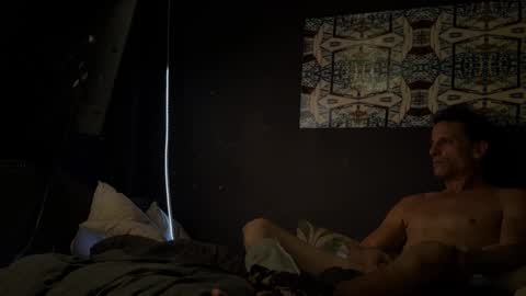 rockemx online show from 3, 3, 2025