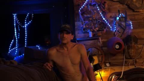 rockemx online show from 5, 11, 2025