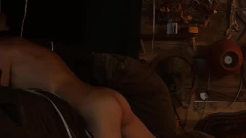 rockemx online show from 8, 11, 2025