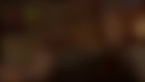 rockemx online show from 5, 1, 2026