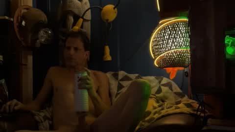 rockemx online show from 17, 3, 2026