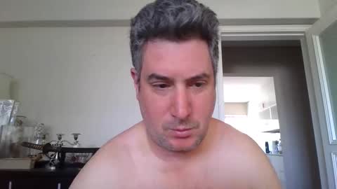 Snapshot of rocket6969za chatting on 19, 1, 2026 rocket6969za online show from 19, 1, 2026