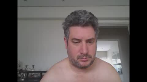 Snapshot of rocket6969za chatting on 4, 2, 2026 rocket6969za online show from 4, 2, 2026