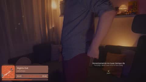 Rocket Bunny online show from 28, 9, 2025