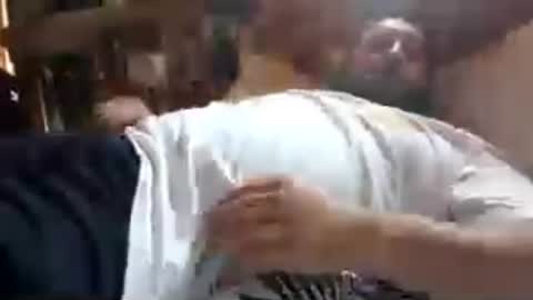 Blueeyez online show from 10, 7, 2026