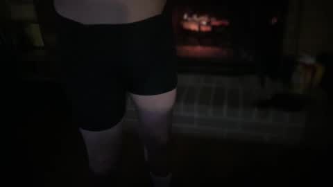 Rocketman20152015 online show from 18, 1, 2026