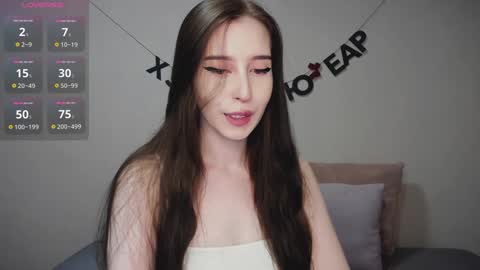 Snapshot of rocketsgirl chatting on 13, 1, 2025 rocketsgirl online show from 13, 1, 2025