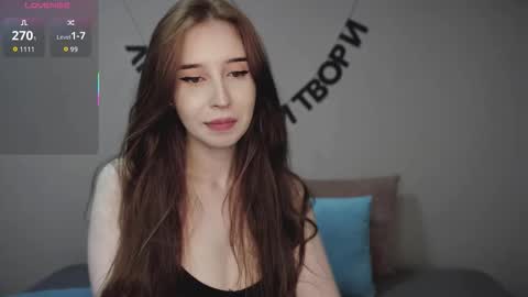 Snapshot of rocketsgirl chatting on 19, 9, 2025 rocketsgirl online show from 19, 9, 2025