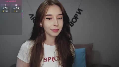 Snapshot of rocketsgirl chatting on 23, 9, 2025 rocketsgirl online show from 23, 9, 2025