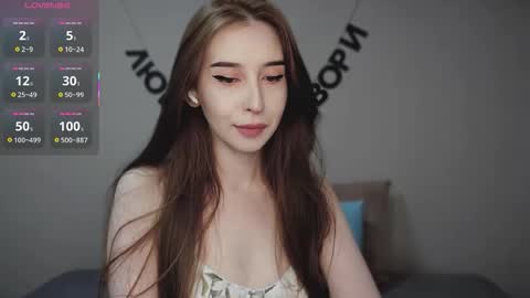 Snapshot of rocketsgirl chatting on 29, 9, 2025 rocketsgirl online show from 29, 9, 2025