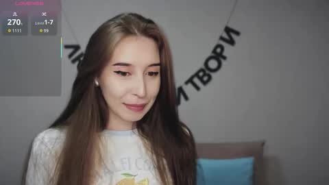 Snapshot of rocketsgirl chatting on 1, 10, 2025 rocketsgirl online show from 1, 10, 2025