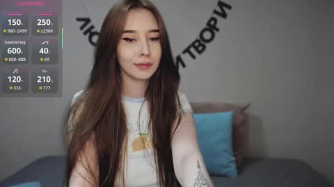 rocketsgirl online show from 2, 11, 2025