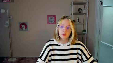 Rockett online show from 9, 10, 2025