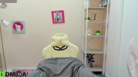 Rockett online show from 15, 10, 2025