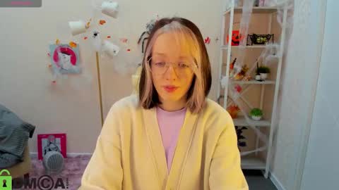 Rockett online show from 23, 10, 2025