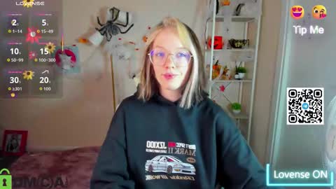 Rockett online show from 2, 11, 2025