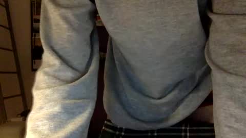 RocketViper online show from 5, 1, 2025