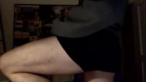 RocketViper online show from 19, 1, 2025