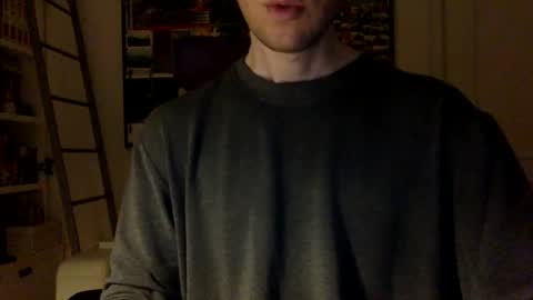 RocketViper online show from 24, 2, 2025