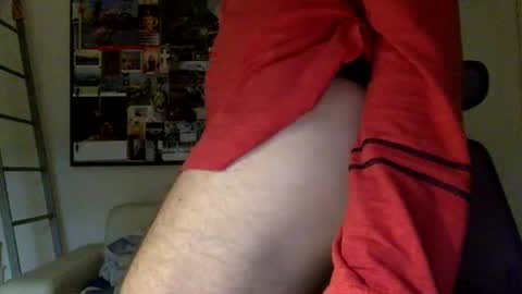 RocketViper online show from 28, 2, 2025