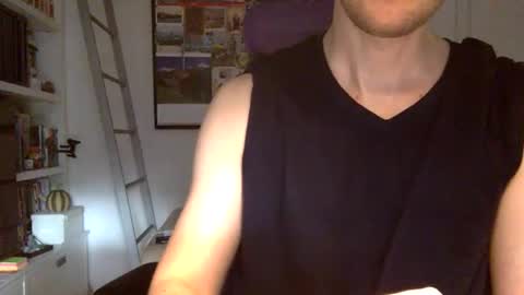 RocketViper online show from 9, 9, 2025