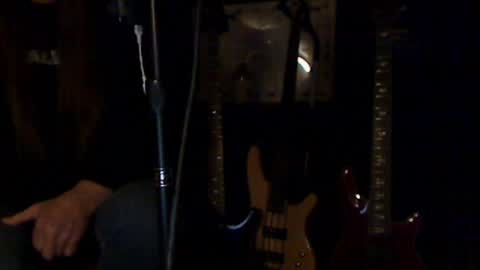 rockgod2112 online show from 7, 12, 2024