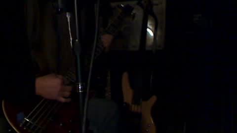 rockgod2112 online show from 8, 12, 2024