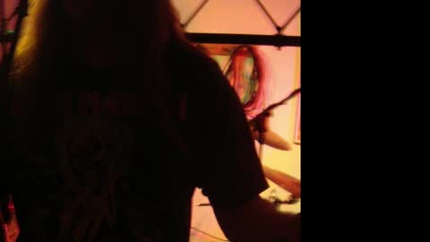 rockgod2112 online show from 16, 12, 2024