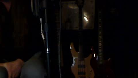 rockgod2112 online show from 4, 1, 2025